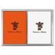 Cinco De Mayo Double Deck Playing Cards Image 2 of 2